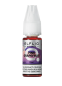 Preview: Elfbar ELFLIQ Salt Pink Grapefruit 10ml 20mg